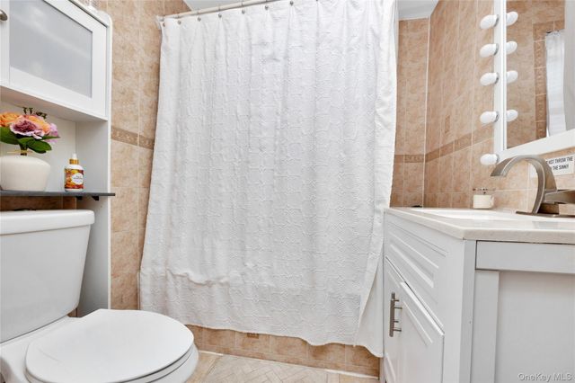 12311 115th Avenue, South Ozone Park, NY 11420