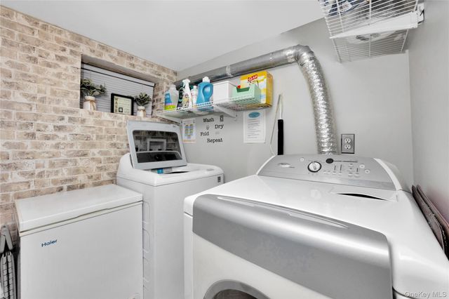 12311 115th Avenue, South Ozone Park, NY 11420