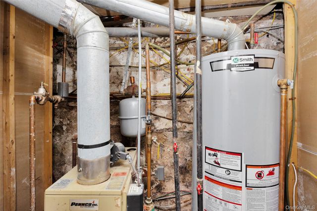 12311 115th Avenue, South Ozone Park, NY 11420