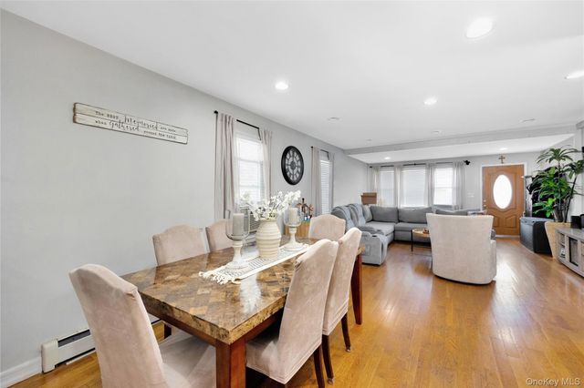 12311 115th Avenue, South Ozone Park, NY 11420