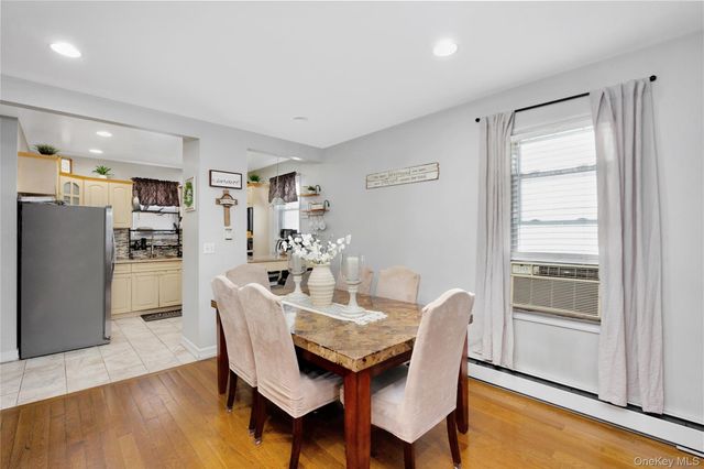 12311 115th Avenue, South Ozone Park, NY 11420