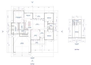 3208 Fowler School Rd., Loris, SC 29569