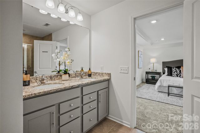 5704 Stewarts Landing Road, Charlotte, NC 28215