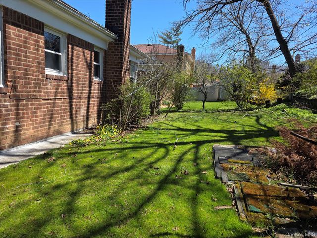 50-50 231st Street, Bayside, NY 11364