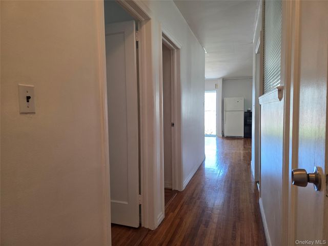 50-50 231st Street, Bayside, NY 11364