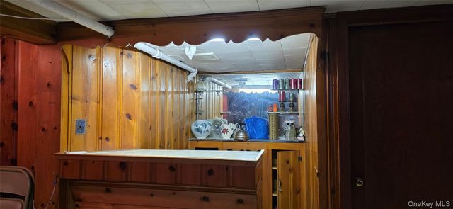 50-50 231st Street, Bayside, NY 11364
