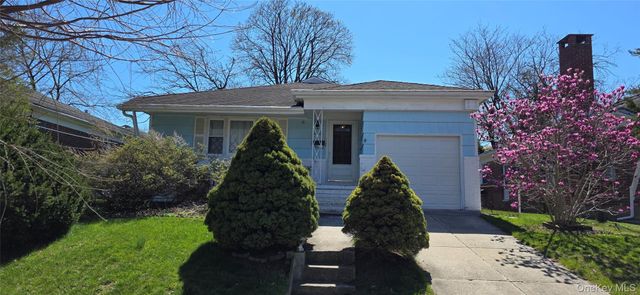 50-50 231st Street, Bayside, NY 11364