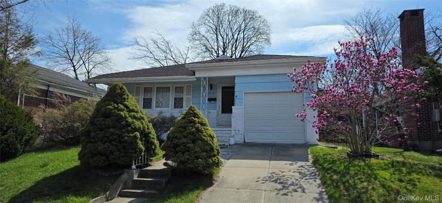 50-50 231st Street, Bayside, NY 11364