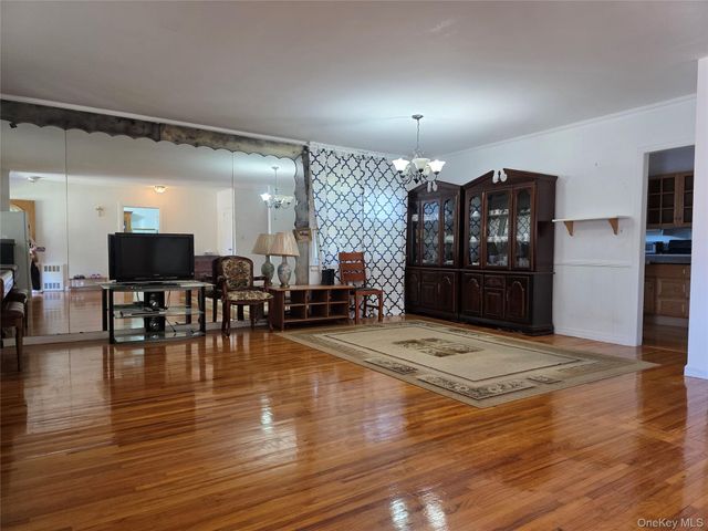 50-50 231st Street, Bayside, NY 11364