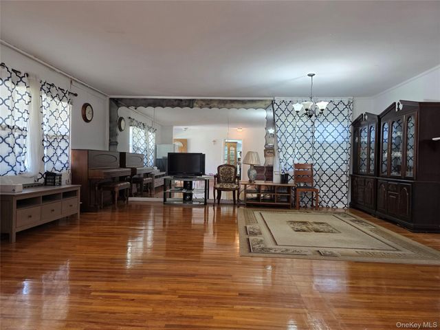 50-50 231st Street, Bayside, NY 11364