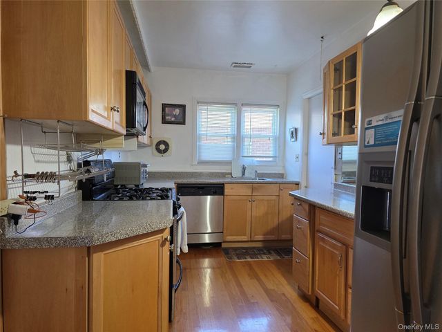 50-50 231st Street, Bayside, NY 11364