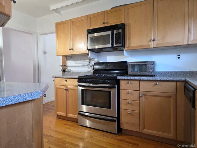 50-50 231st Street, Bayside, NY 11364