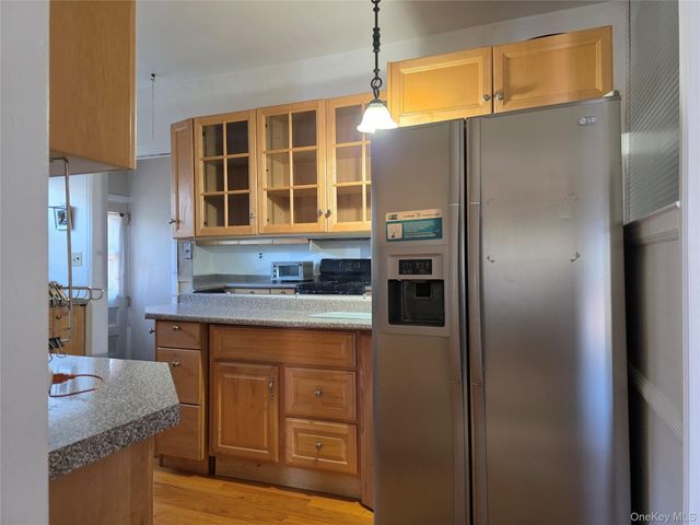50-50 231st Street, Bayside, NY 11364