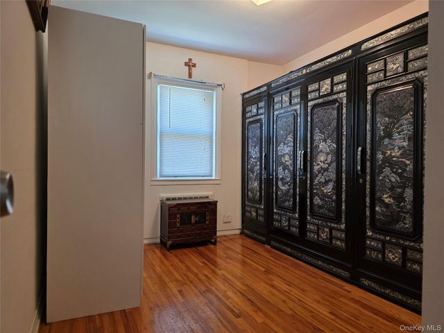 50-50 231st Street, Bayside, NY 11364