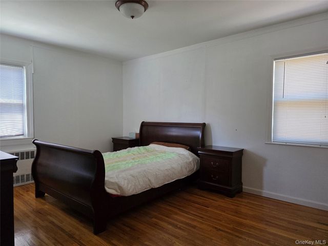50-50 231st Street, Bayside, NY 11364