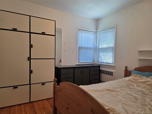 50-50 231st Street, Bayside, NY 11364