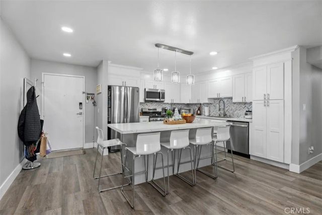 2501 S El Camino Real 217, San Clemente, CA 92672