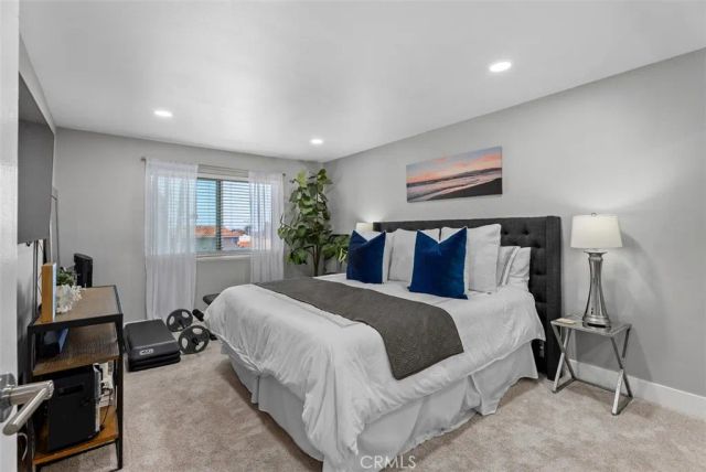 2501 S El Camino Real 217, San Clemente, CA 92672