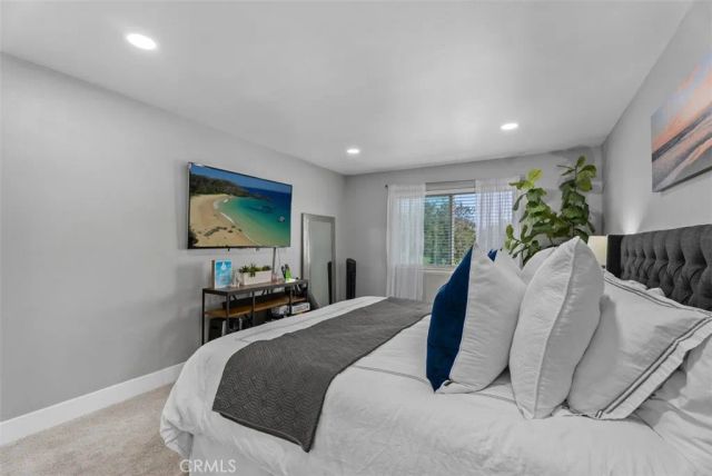 2501 S El Camino Real 217, San Clemente, CA 92672