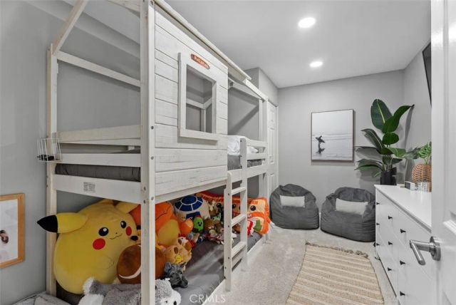 2501 S El Camino Real 217, San Clemente, CA 92672