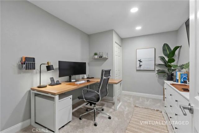 2501 S El Camino Real 217, San Clemente, CA 92672