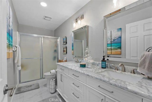 2501 S El Camino Real 217, San Clemente, CA 92672