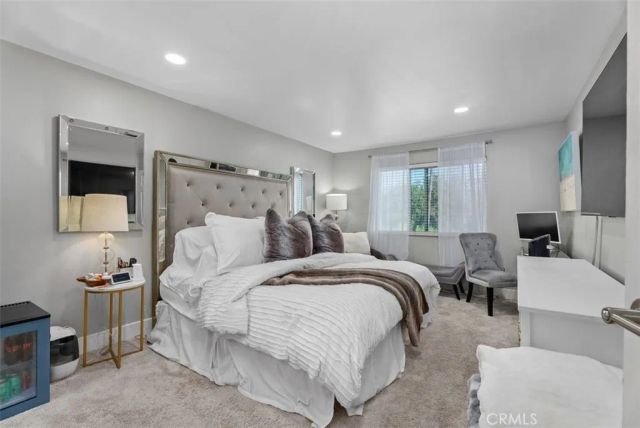 2501 S El Camino Real 217, San Clemente, CA 92672