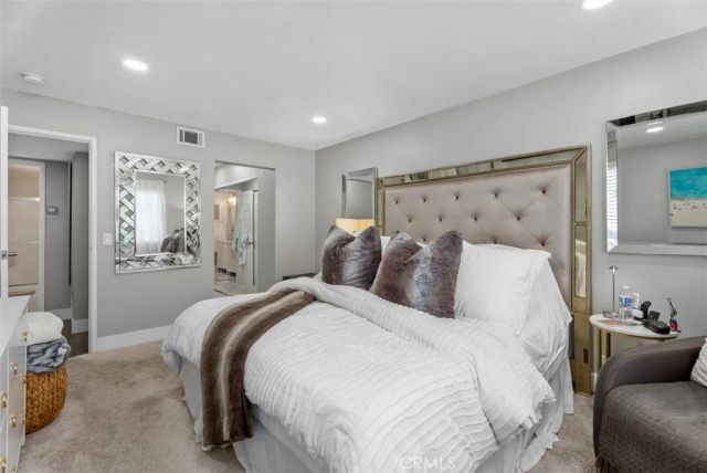 2501 S El Camino Real 217, San Clemente, CA 92672