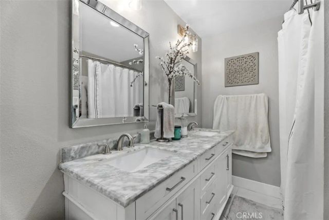 2501 S El Camino Real 217, San Clemente, CA 92672
