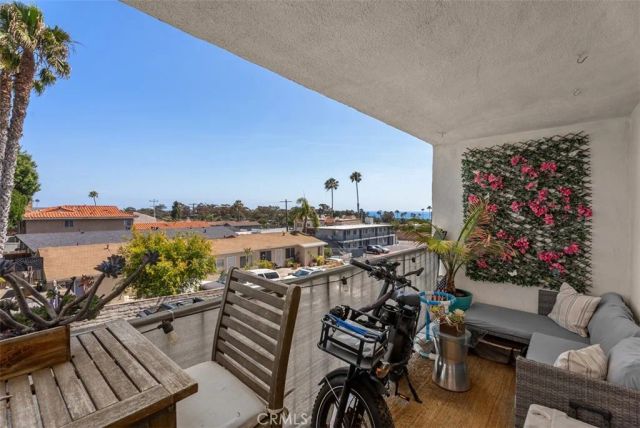 2501 S El Camino Real 217, San Clemente, CA 92672