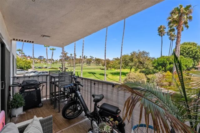 2501 S El Camino Real 217, San Clemente, CA 92672