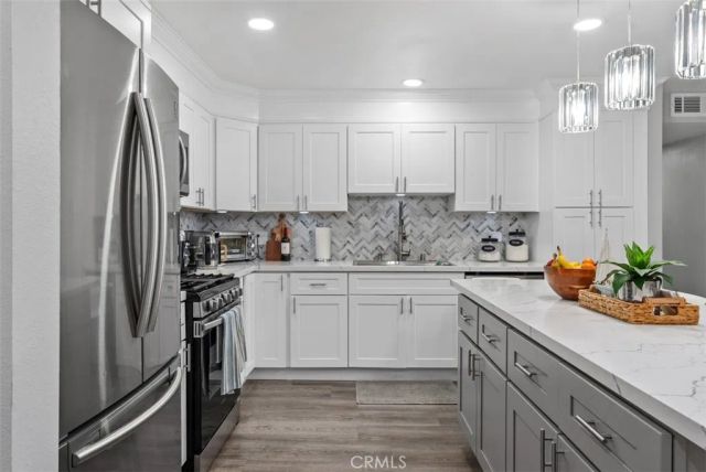 2501 S El Camino Real 217, San Clemente, CA 92672