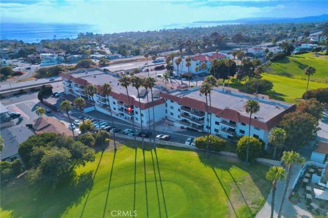 2501 S El Camino Real 217, San Clemente, CA 92672