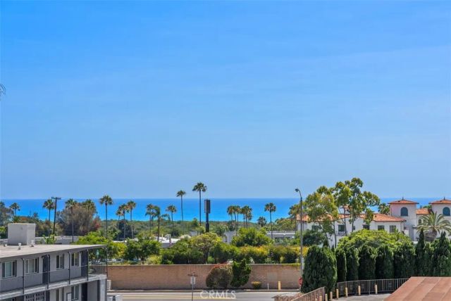 2501 S El Camino Real 217, San Clemente, CA 92672
