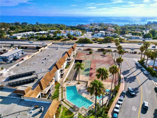 2501 S El Camino Real 217, San Clemente, CA 92672