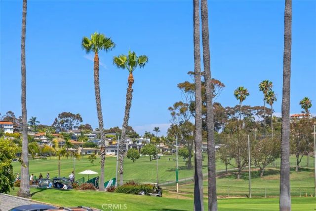2501 S El Camino Real 217, San Clemente, CA 92672