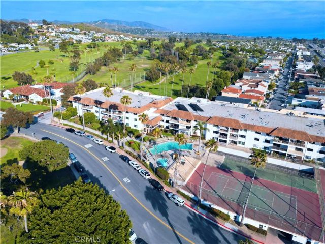 2501 S El Camino Real 217, San Clemente, CA 92672