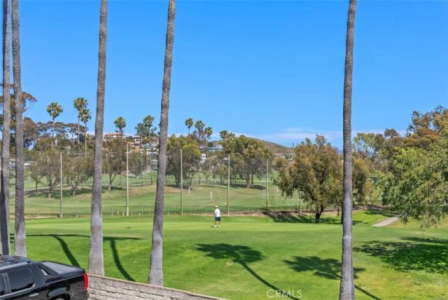 2501 S El Camino Real 217, San Clemente, CA 92672