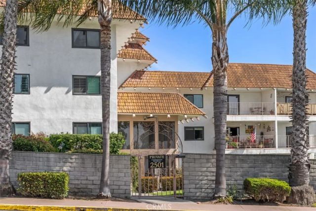 2501 S El Camino Real 217, San Clemente, CA 92672