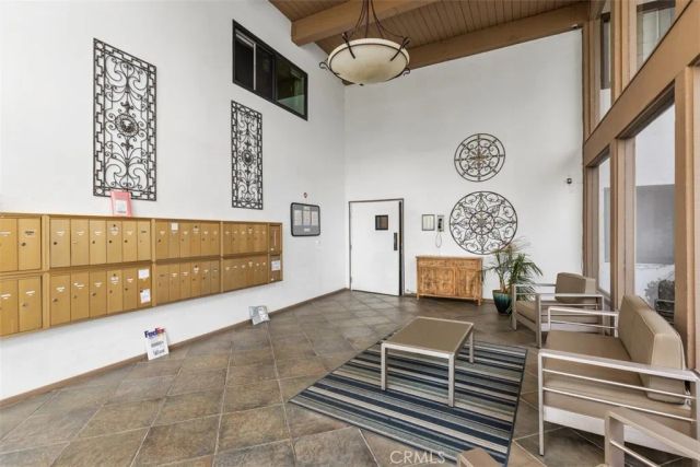 2501 S El Camino Real 217, San Clemente, CA 92672