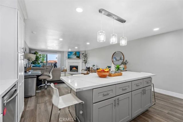 2501 S El Camino Real 217, San Clemente, CA 92672