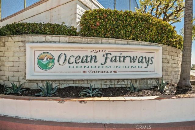 2501 S El Camino Real 217, San Clemente, CA 92672