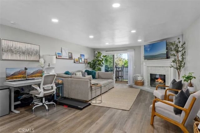 2501 S El Camino Real 217, San Clemente, CA 92672
