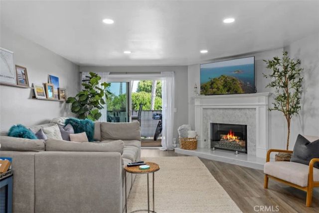 2501 S El Camino Real 217, San Clemente, CA 92672