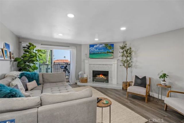 2501 S El Camino Real 217, San Clemente, CA 92672