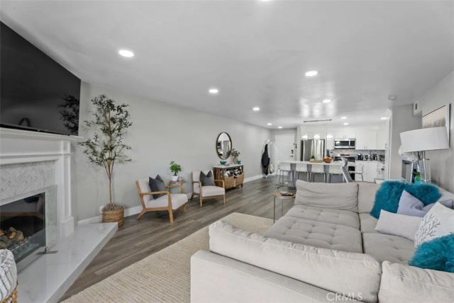 2501 S El Camino Real 217, San Clemente, CA 92672