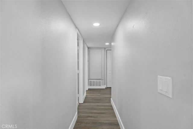 2501 S El Camino Real 217, San Clemente, CA 92672