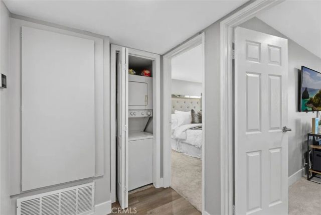 2501 S El Camino Real 217, San Clemente, CA 92672