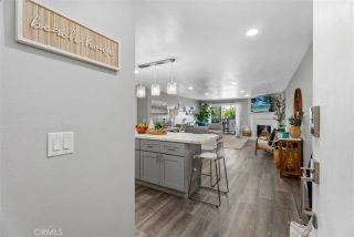 2501 S El Camino Real 217, San Clemente, CA 92672