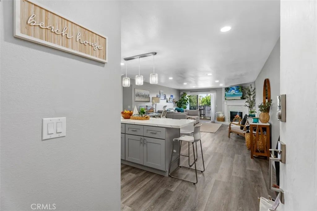 2501 S El Camino Real 217, San Clemente, CA 92672